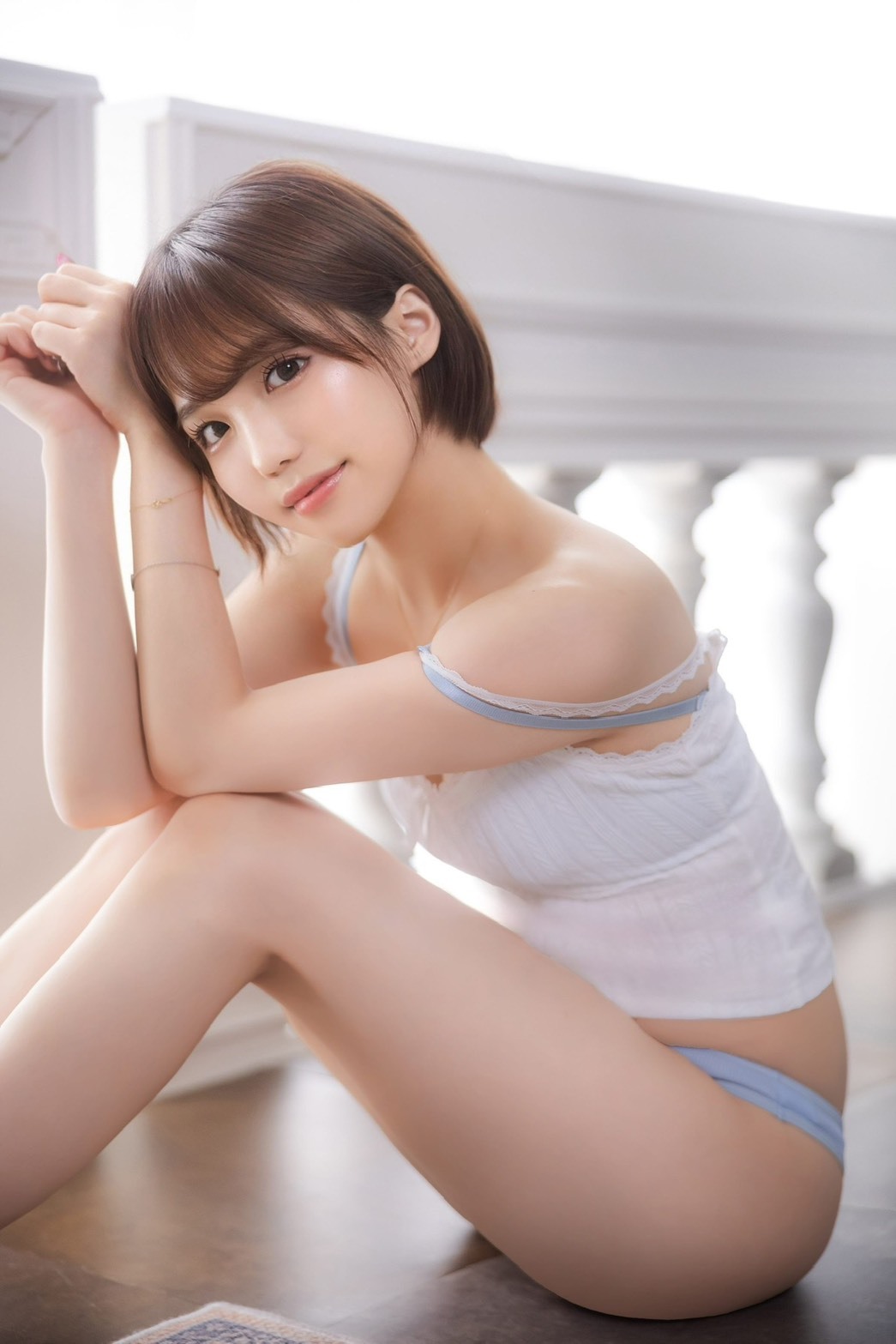 MINAMI