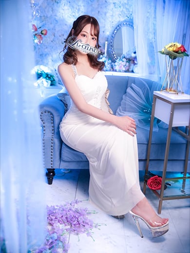 YUNA 3