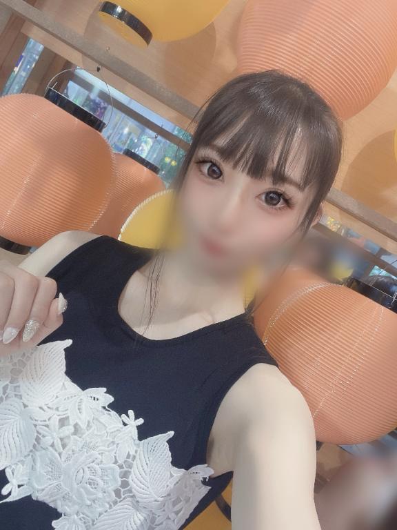 今日も♡