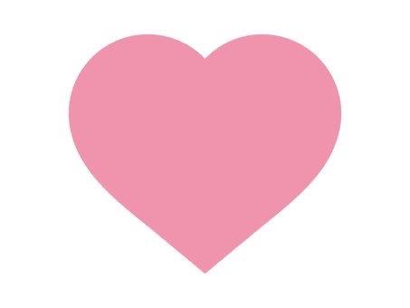 💌【お礼】