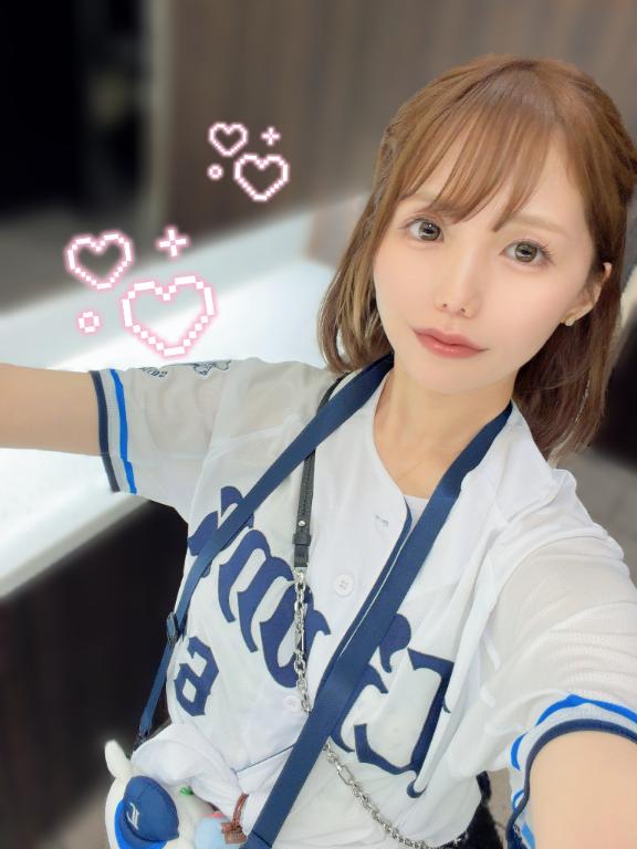 🍒7月ラスト❗️30日12:00のみ