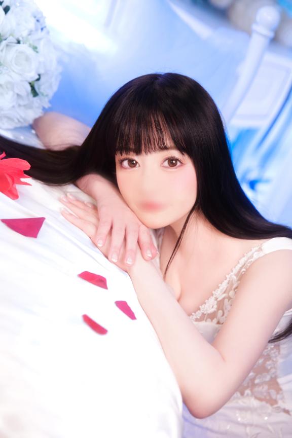 私について🐈⬛⸒⸒⸒⸒❤︎