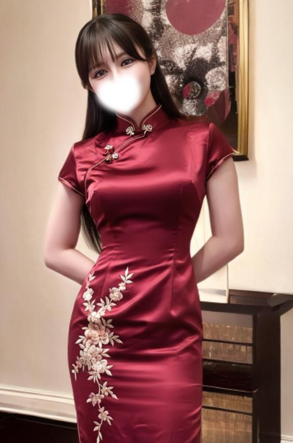 足での