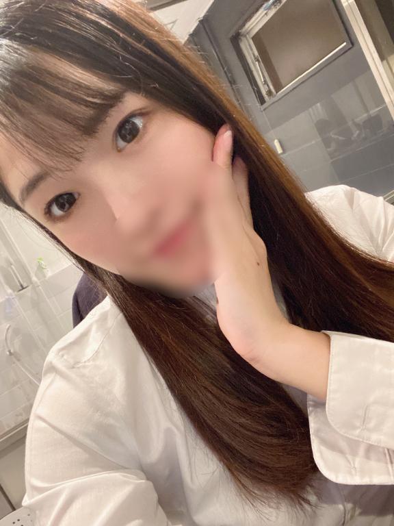 海鮮づくし🫧