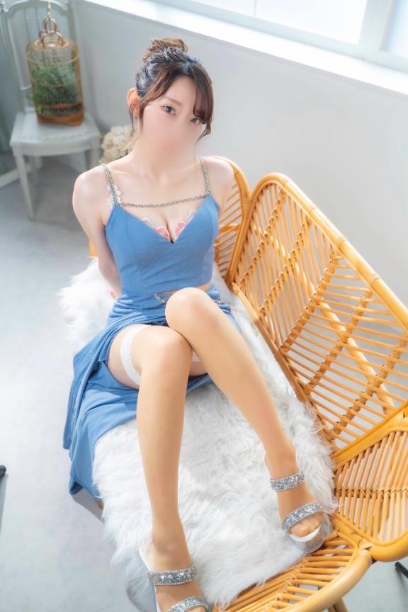 ラスト❕