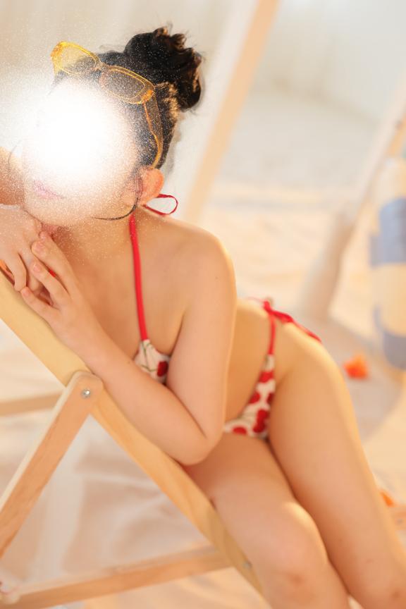 8月スタート