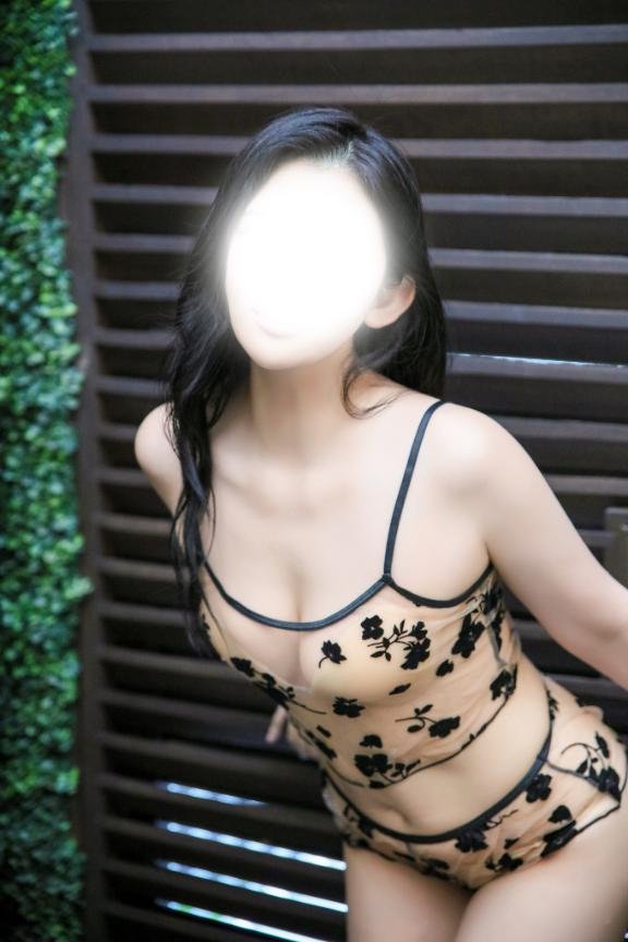 姫予約💋