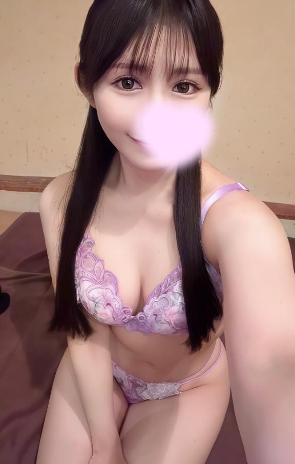 海外ドラマとマルチーズ