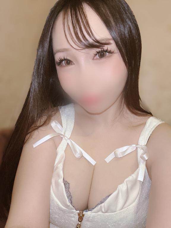 8月もよろしくお願いいたします❤️