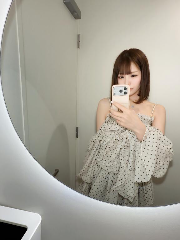 🍒すきなものたくさん