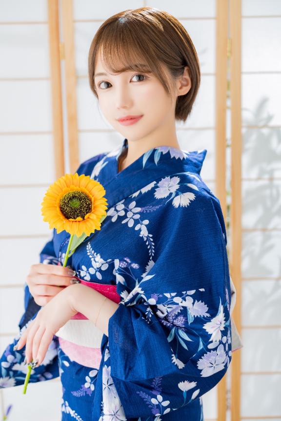 🍋本日12:00〜17:00