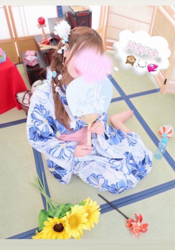 🫧出勤です…🙈💞💭
