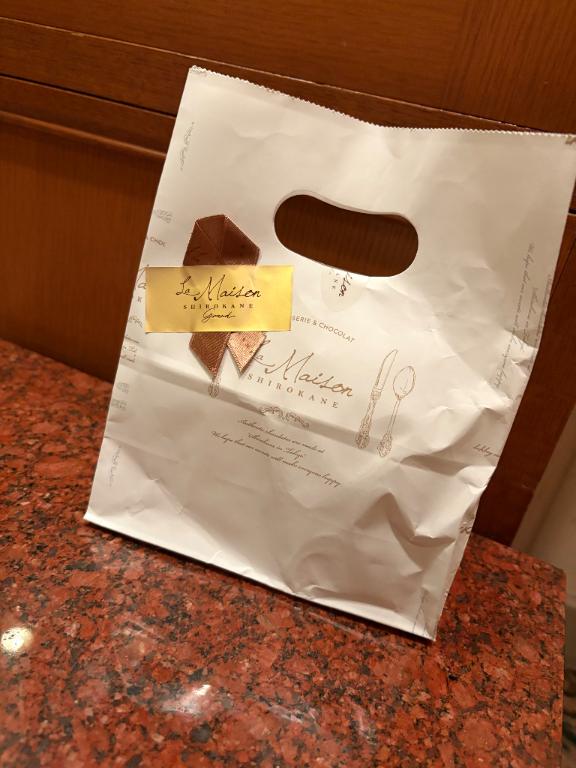 昨日は♡