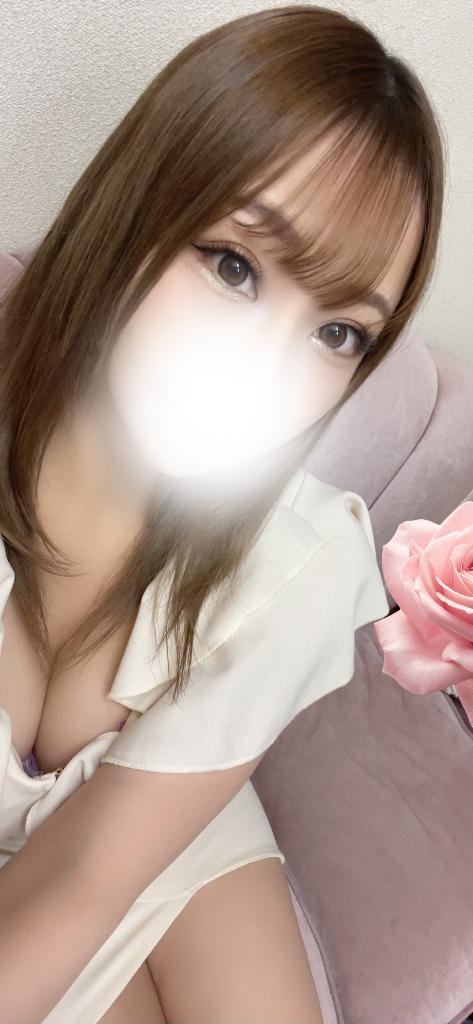 ❤️どうしましょ❤️