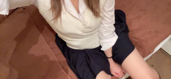 無事です😊