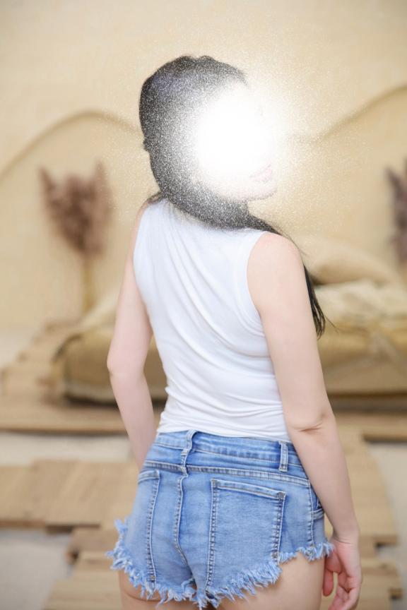 次の予定