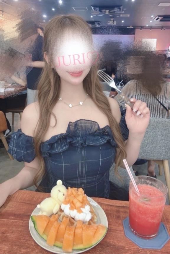 🫧本日13時/15時/17時🈳🐈💭