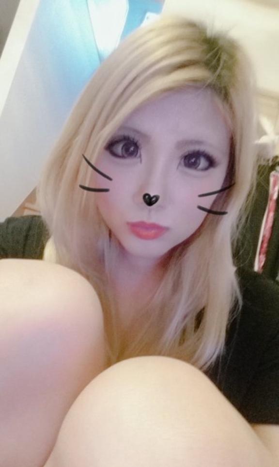 ぬは!