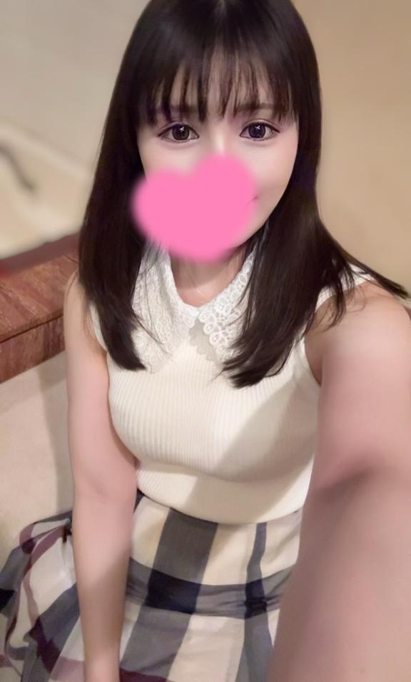 ちいかわとお寿司