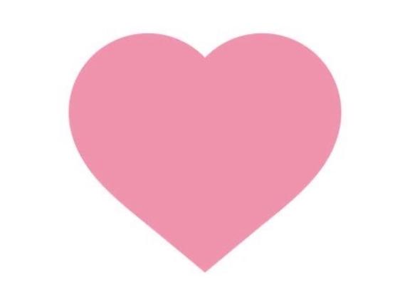 【お礼写メ日記】💌