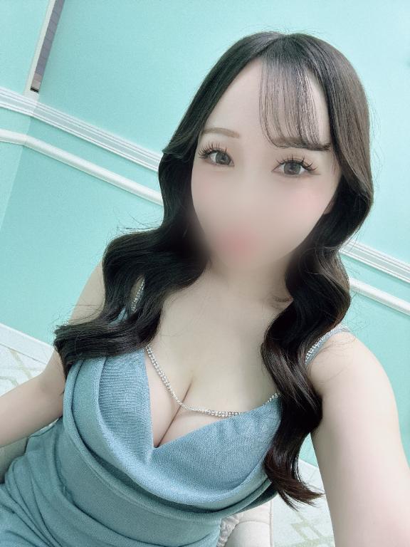 れいかを選んでくれること❤️
