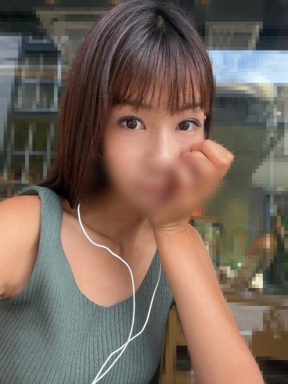今日もありがとうございました😊