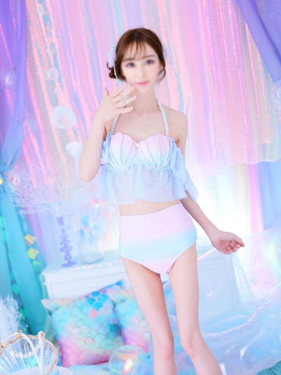 🌸お題🌸