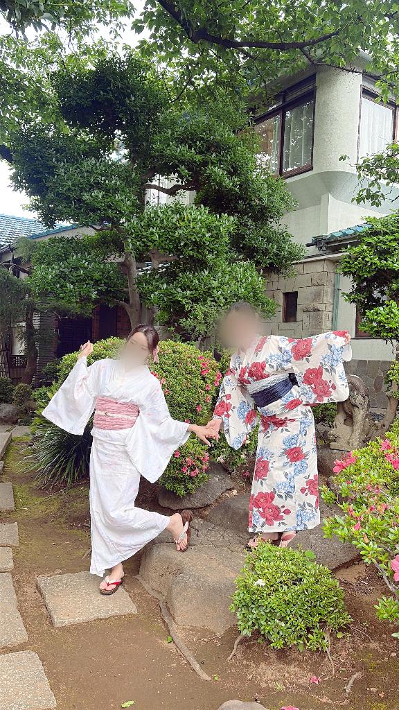 今日から❕