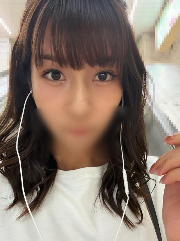 撮影してきたよ🙂