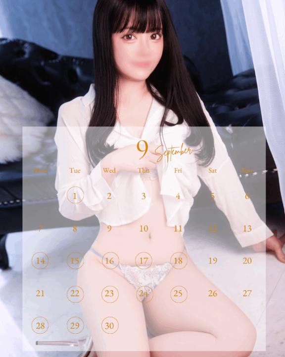れん 写メ日記 1