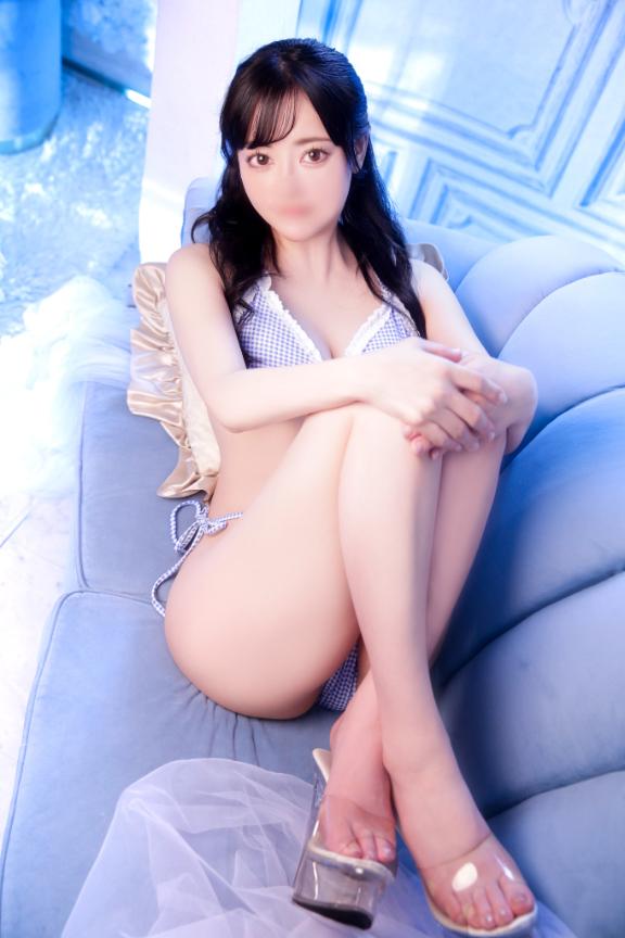 れん 写メ日記 1