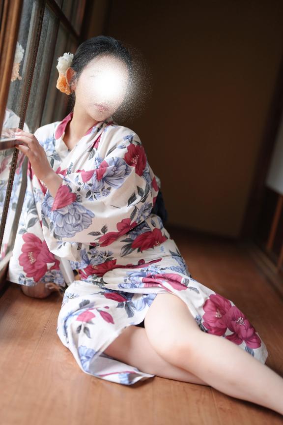 芽依 写メ日記 1