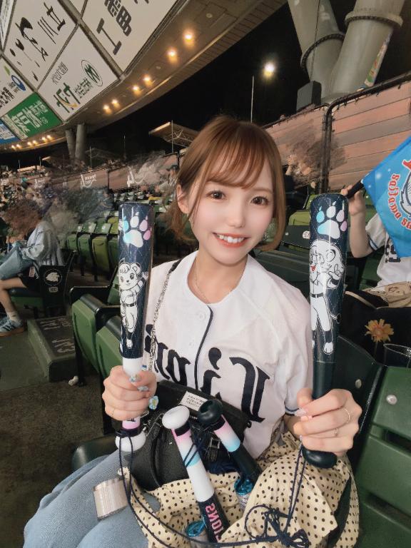 美波 写メ日記 1