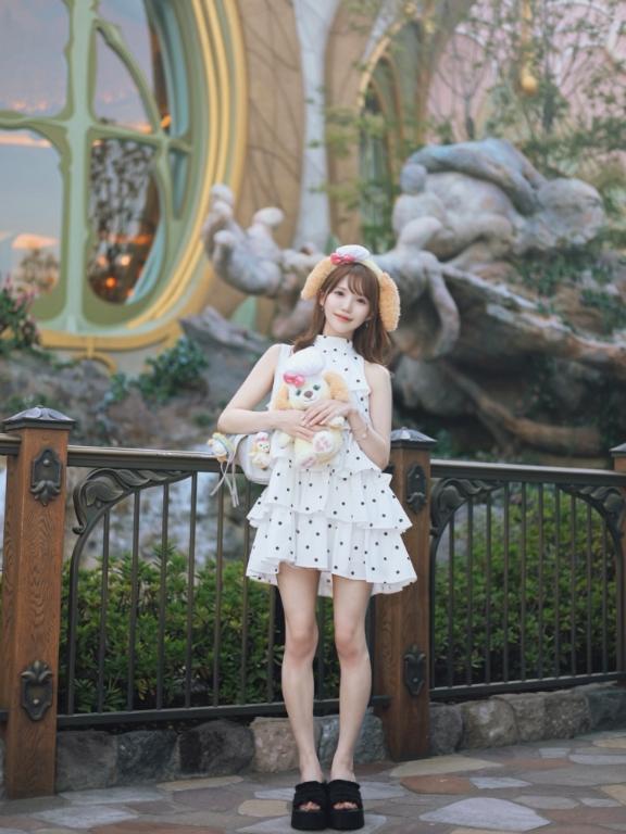 美波 写メ日記 1