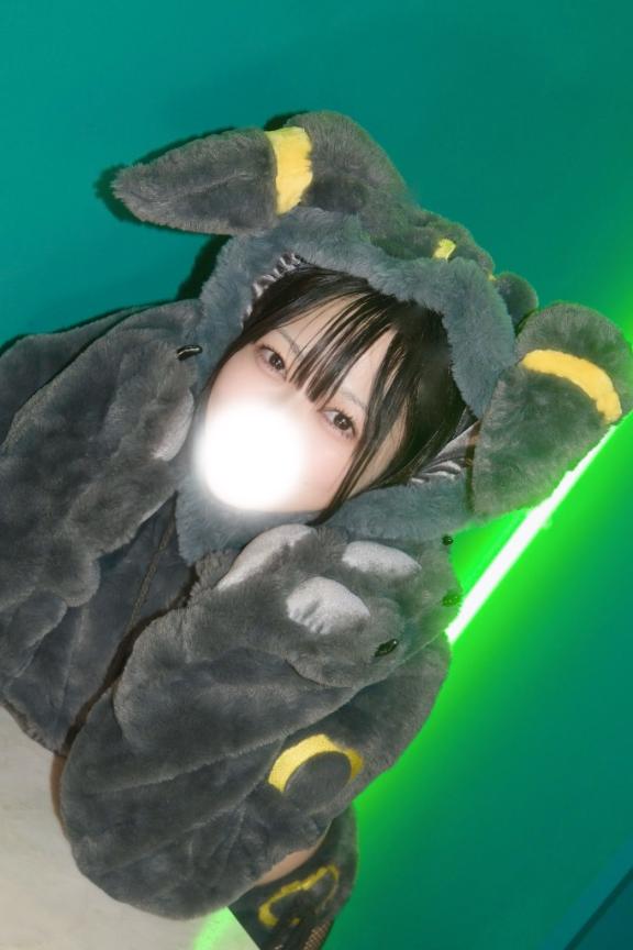 のん 写メ日記 1