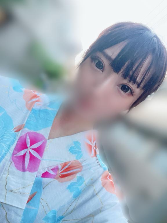 みずき 写メ日記 1