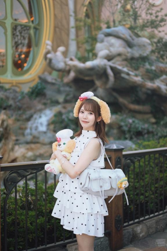 美波 写メ日記 1