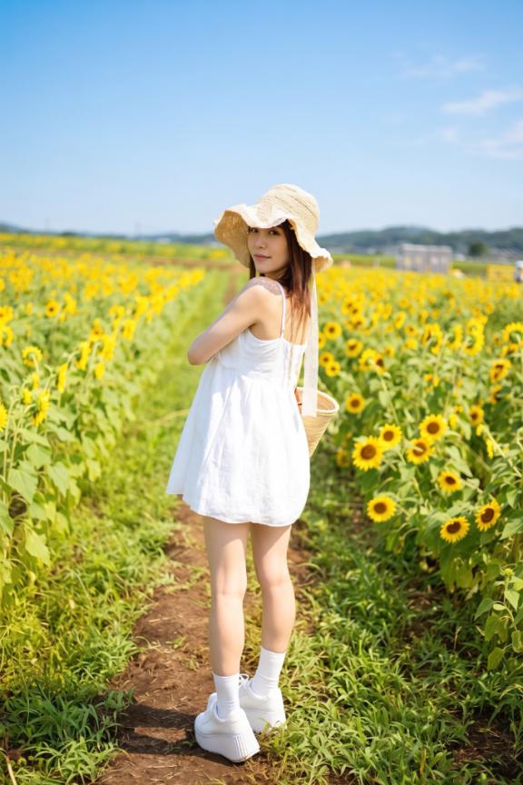 美波 写メ日記 1