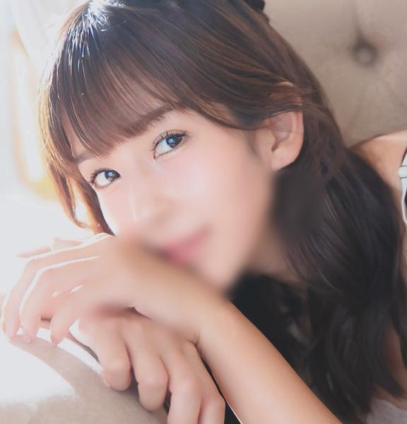 碧葉（あおば） 写メ日記 1