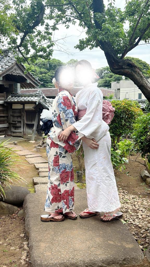 推しのメニュー