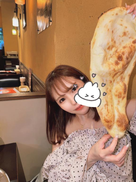 美波 写メ日記 1