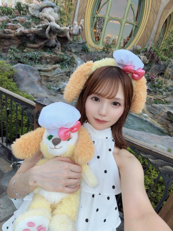 🍒今日おわったら暫く休み