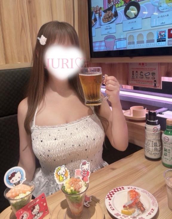 樹里 写メ日記 1
