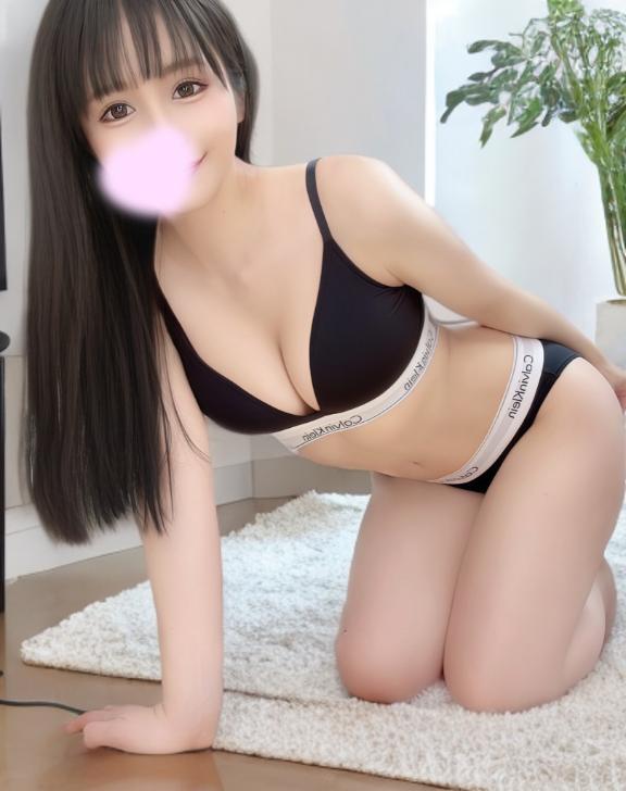 さゆり 写メ日記 1