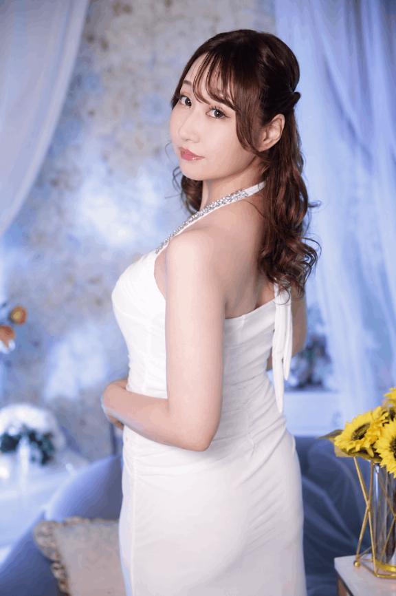 ゆな 写メ日記 1