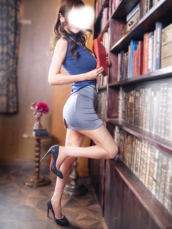 樹里 写メ日記 1