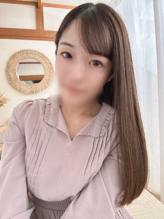 美優 写メ日記 1