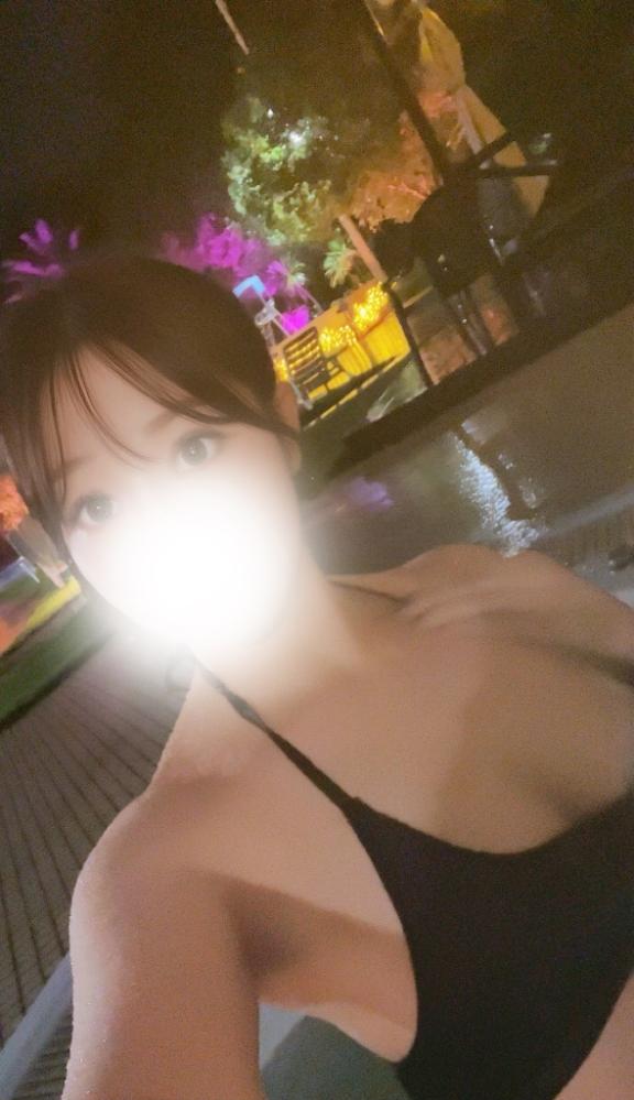 ゆな 写メ日記 1