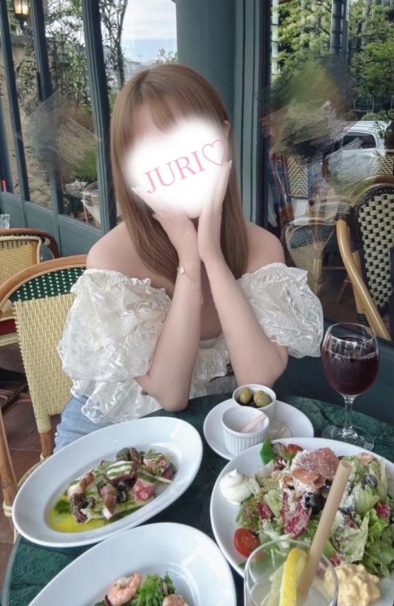 樹里 写メ日記 1