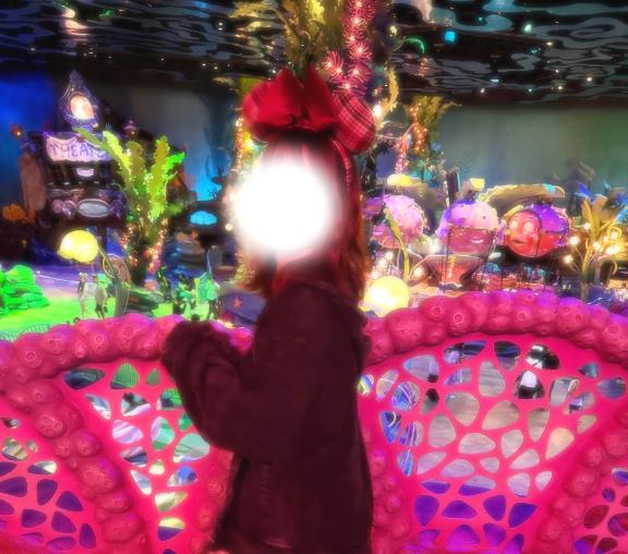 マリア 写メ日記 1